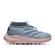 Washed Blue / Pink Opal product image 1