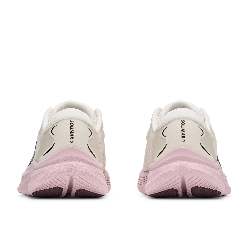 Alabaster / Pink Opal product image 5