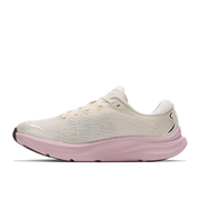 Alabaster / Pink Opal product image 2