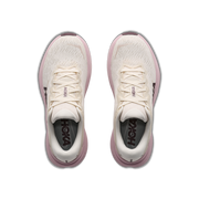 Alabaster / Pink Opal product image 3