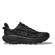 Black / Carbon Black product image 1