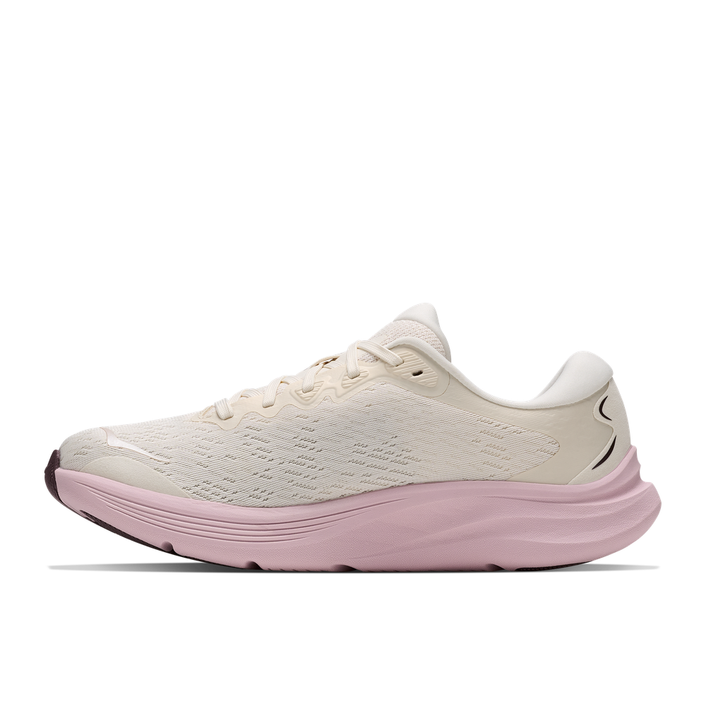 Alabaster / Pink Opal product image 2