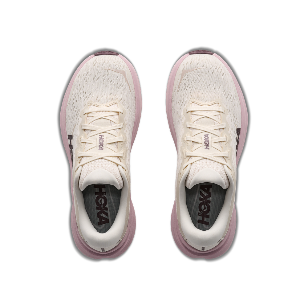 Alabaster / Pink Opal product image 3