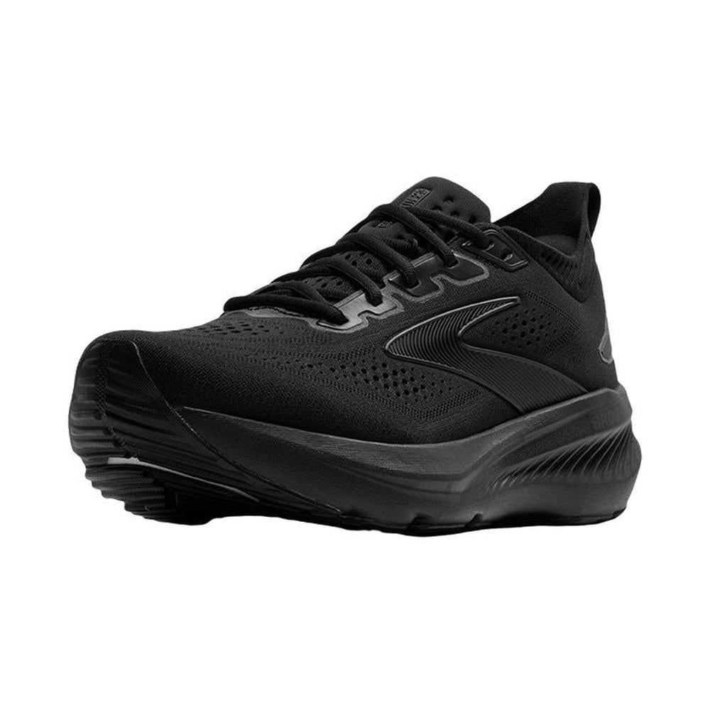 Black / Black / Ebony product image 6