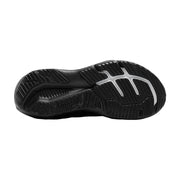 Black / Black / Ebony product image 4