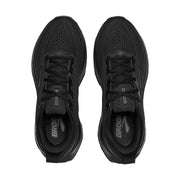 Black / Black / Ebony product image 3