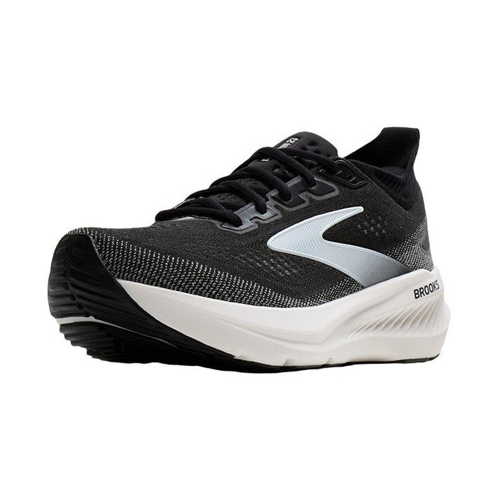 Black / Grey / White product image 6
