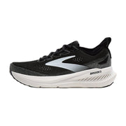 Black / Grey / White product image 2
