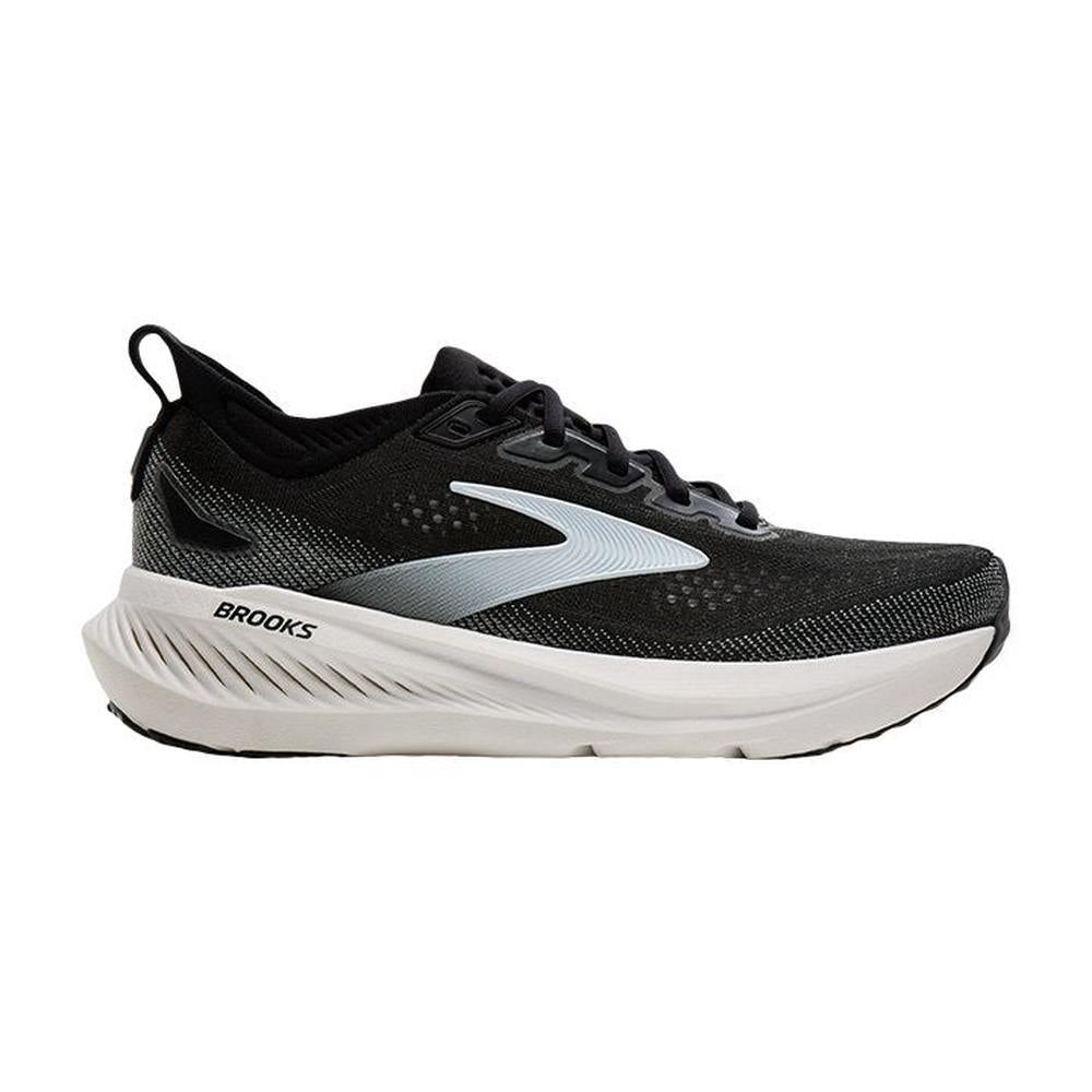 Black / Grey / White product image 1