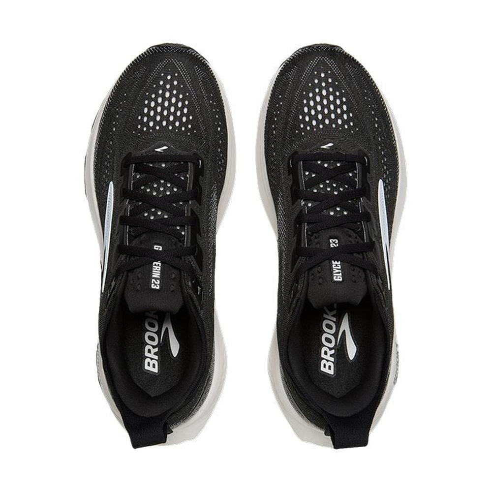 Black / Grey / White product image 3