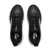 Black / Grey / White product image 3