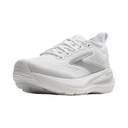 White / Oyster / Silver product image 6