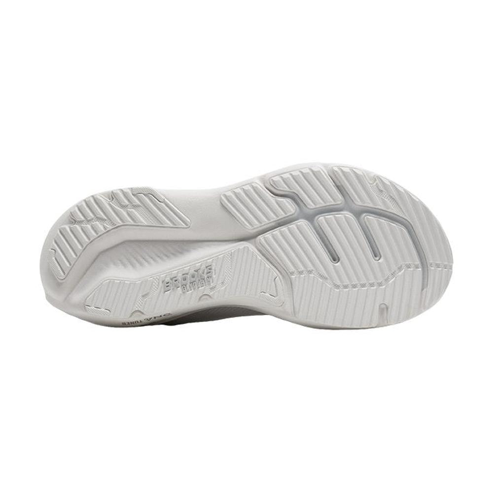 White / Oyster / Silver product image 4