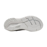 White / Oyster / Silver product image 4