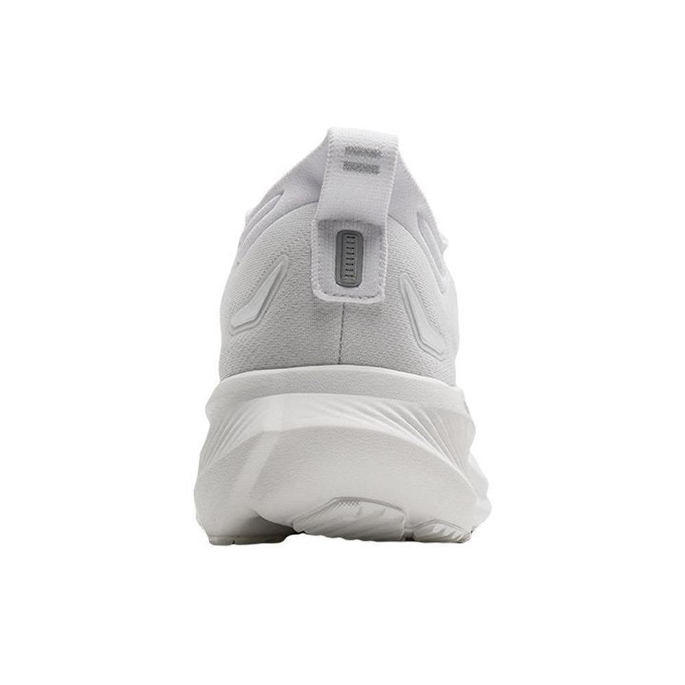 White / Oyster / Silver product image 5