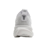 White / Oyster / Silver product image 5