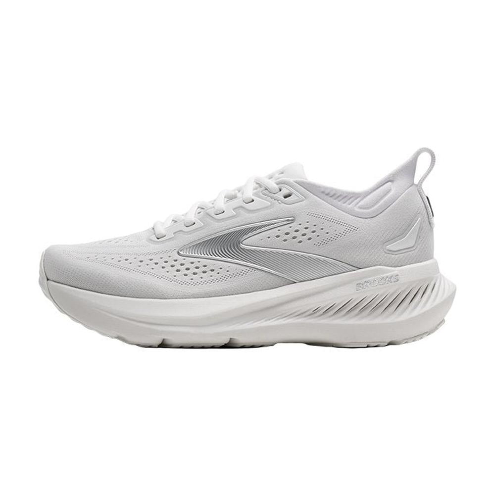White / Oyster / Silver product image 2