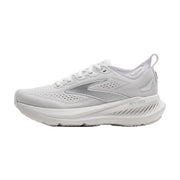 White / Oyster / Silver product image 2
