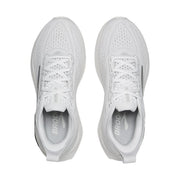 White / Oyster / Silver product image 3