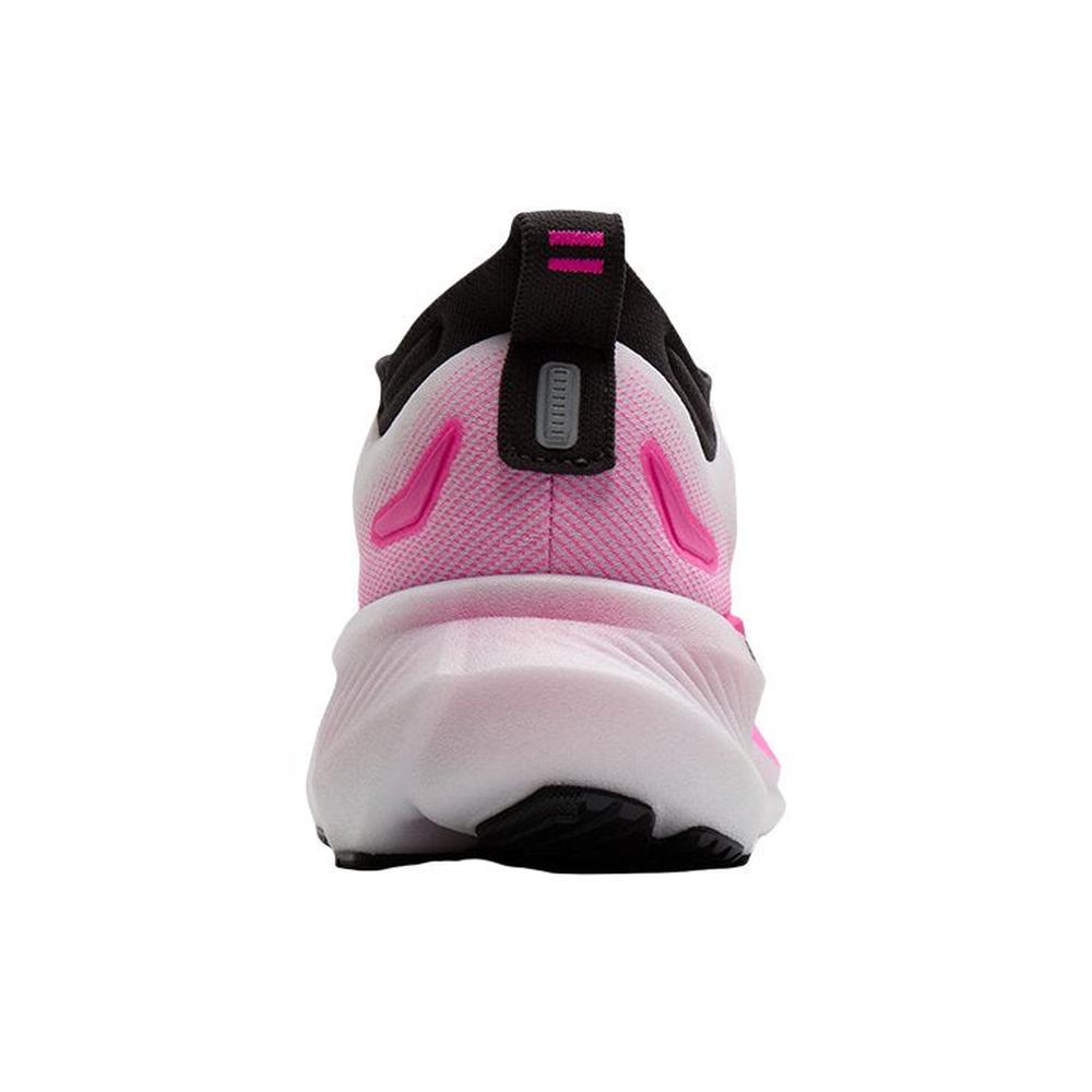 White / Phantom / Cyber Pink product image 5