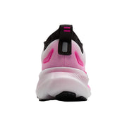 White / Phantom / Cyber Pink product image 5