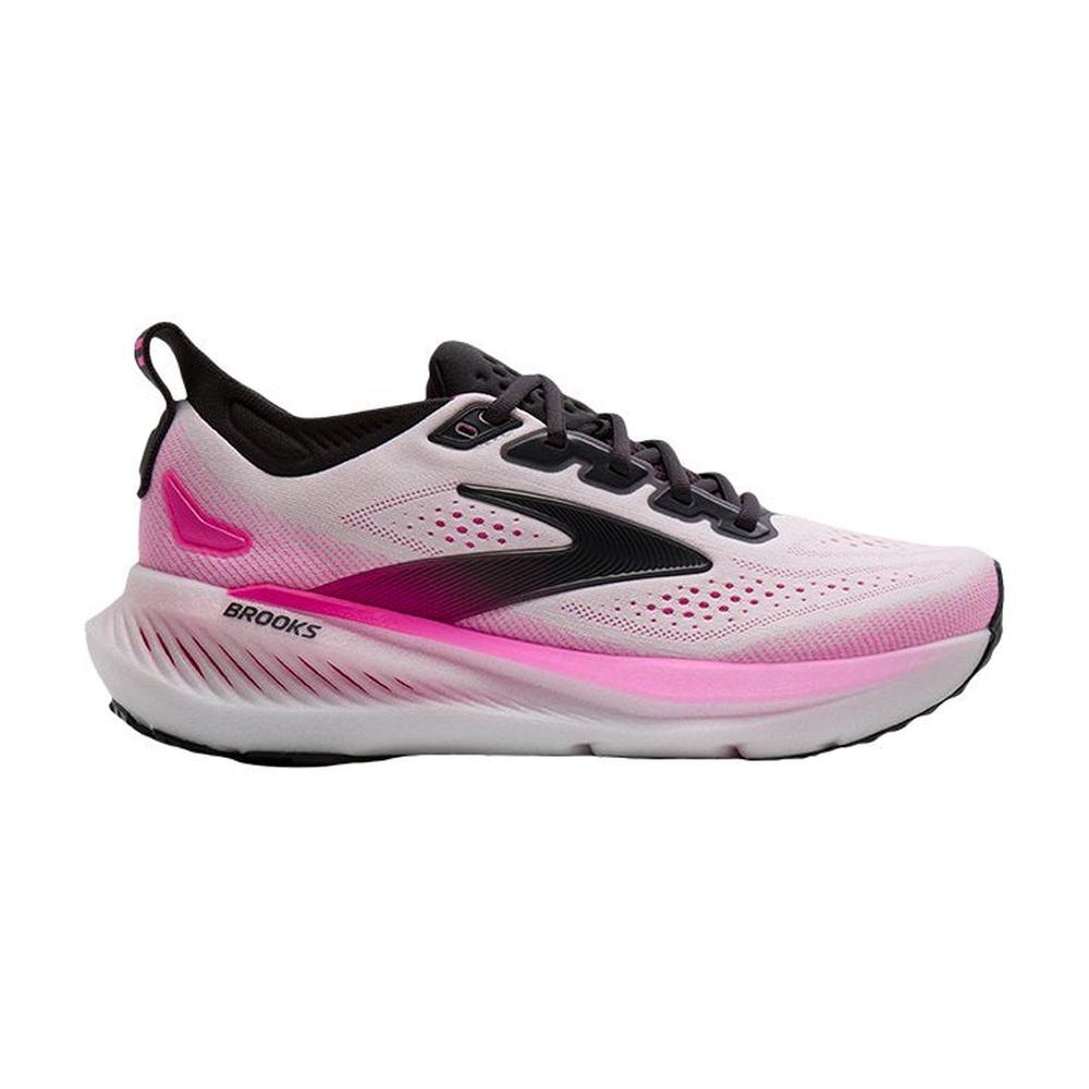 White / Phantom / Cyber Pink product image 1