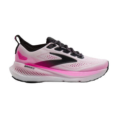 White / Phantom / Cyber Pink