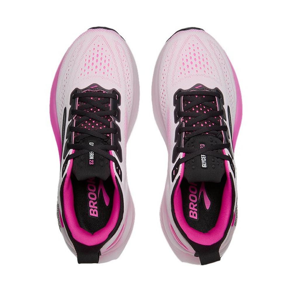 White / Phantom / Cyber Pink product image 3