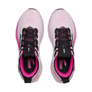 White / Phantom / Cyber Pink product image 3