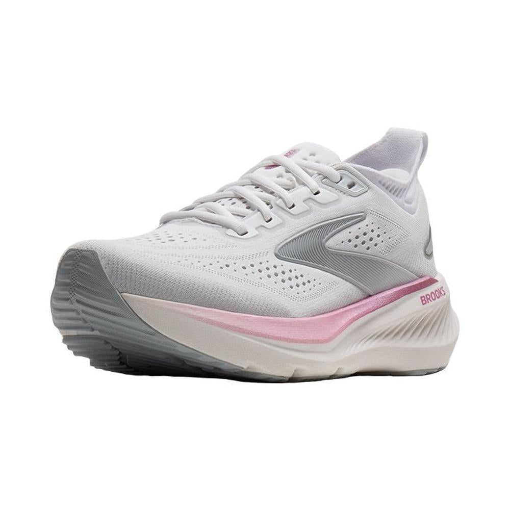 White / Harbor Mist / Metallic product image 6