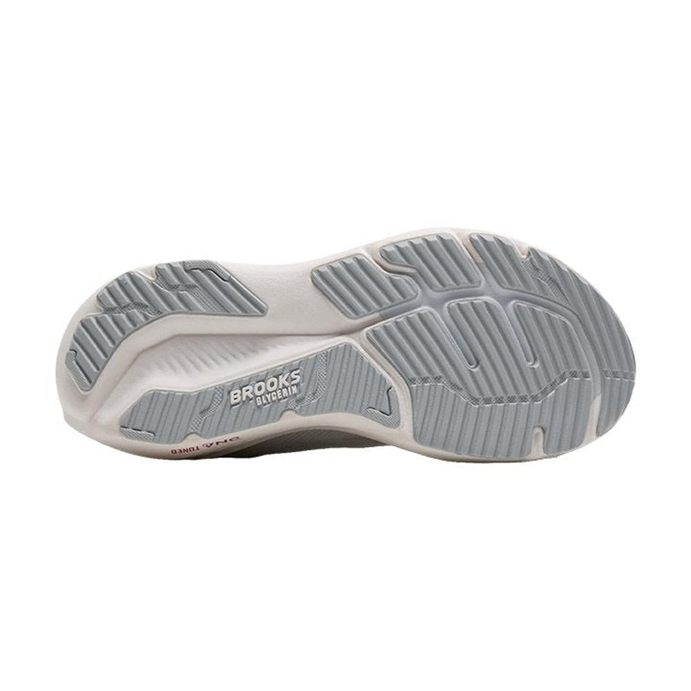 White / Harbor Mist / Metallic product image 4