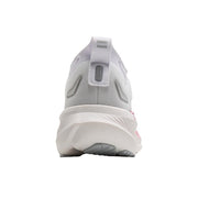 White / Harbor Mist / Metallic product image 5