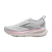 White / Harbor Mist / Metallic product image 2