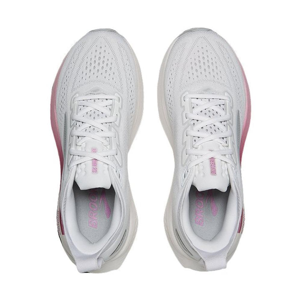 White / Harbor Mist / Metallic product image 3