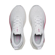 White / Harbor Mist / Metallic product image 3