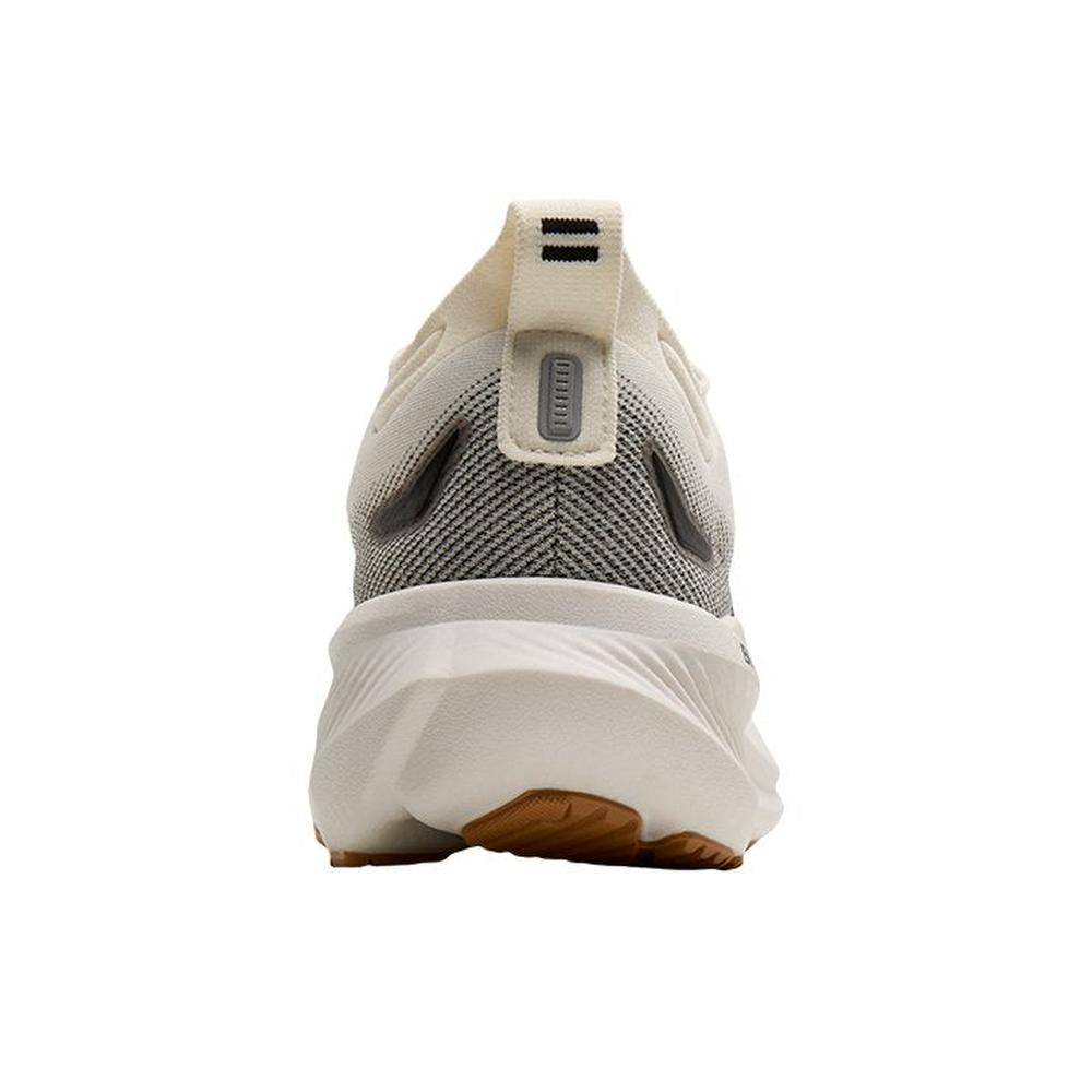White / Black / Biscuit product image 5
