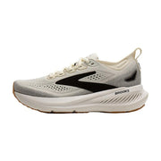 White / Black / Biscuit product image 2