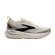 White / Black / Biscuit product image 1