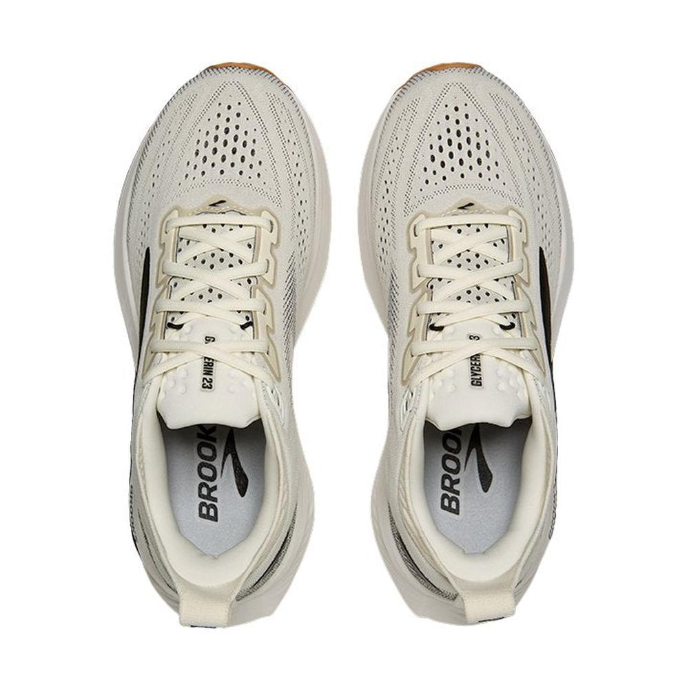White / Black / Biscuit product image 3
