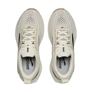 White / Black / Biscuit product image 3