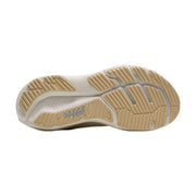 Coconut / Sand / Skyway product image 4