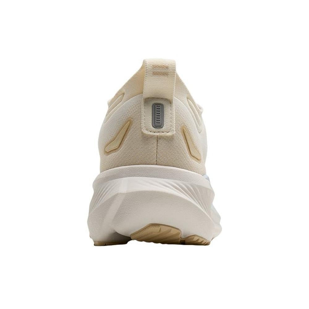 Coconut / Sand / Skyway product image 5