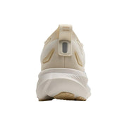 Coconut / Sand / Skyway product image 5