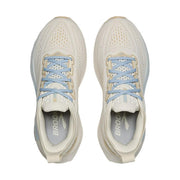 Coconut / Sand / Skyway product image 3