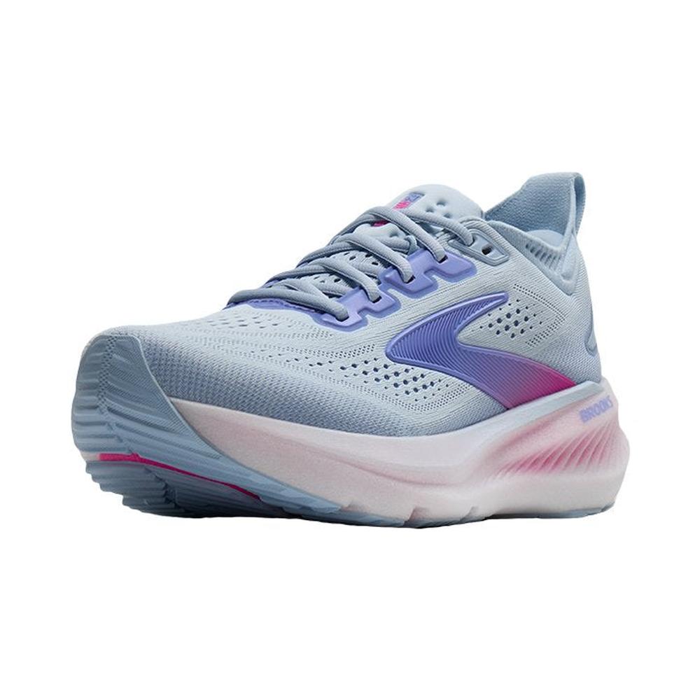 Skyway / Blazing Bell / Pink product image 6