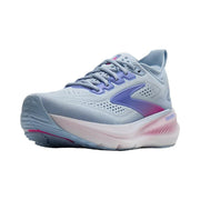 Skyway / Blazing Bell / Pink product image 6