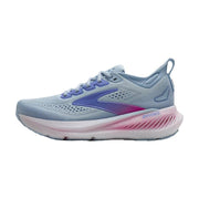 Skyway / Blazing Bell / Pink product image 2