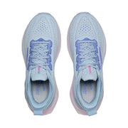 Skyway / Blazing Bell / Pink product image 3