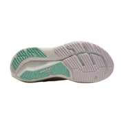 Pink / Harbor Mist / Yucca product image 4