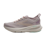 Pink / Harbor Mist / Yucca product image 2